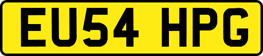 EU54HPG