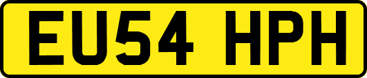 EU54HPH