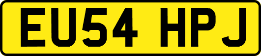 EU54HPJ