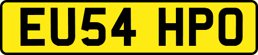 EU54HPO