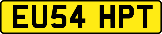 EU54HPT