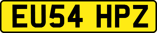 EU54HPZ