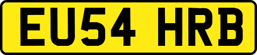 EU54HRB