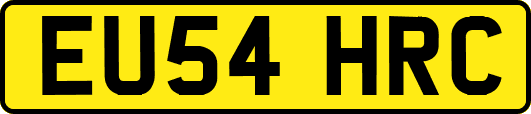 EU54HRC