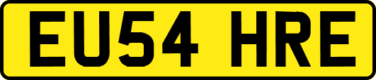 EU54HRE