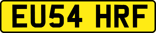 EU54HRF