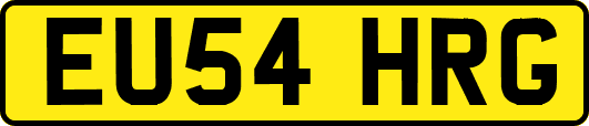 EU54HRG