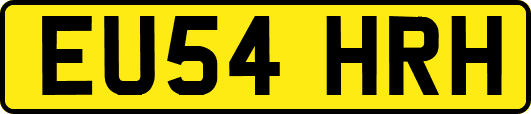 EU54HRH