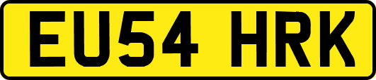 EU54HRK