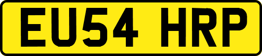 EU54HRP