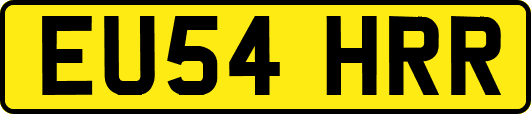 EU54HRR