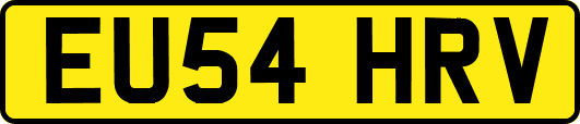 EU54HRV