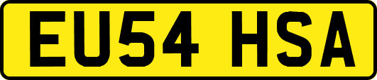 EU54HSA