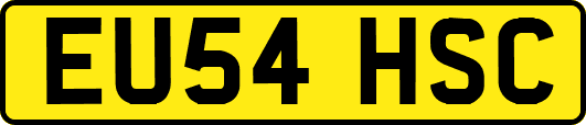 EU54HSC