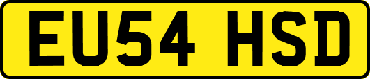 EU54HSD