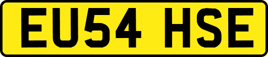 EU54HSE