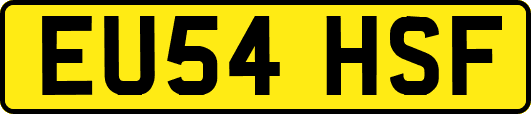 EU54HSF