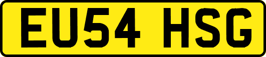 EU54HSG