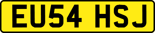 EU54HSJ
