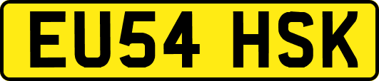 EU54HSK