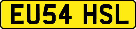 EU54HSL