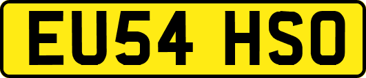 EU54HSO