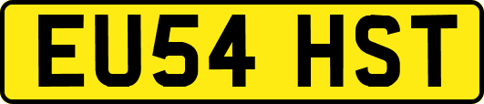 EU54HST