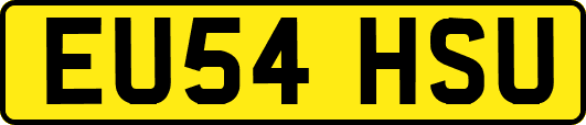 EU54HSU