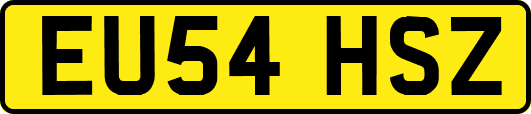 EU54HSZ