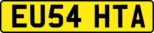 EU54HTA