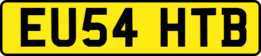 EU54HTB