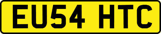EU54HTC
