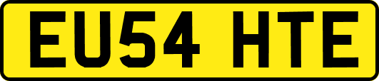 EU54HTE