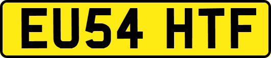 EU54HTF