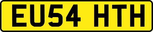 EU54HTH
