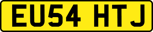 EU54HTJ