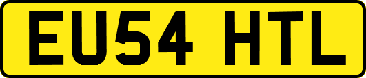 EU54HTL