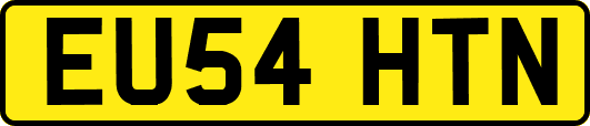 EU54HTN