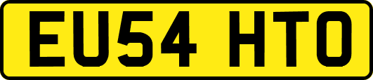 EU54HTO