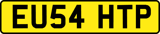 EU54HTP