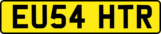 EU54HTR