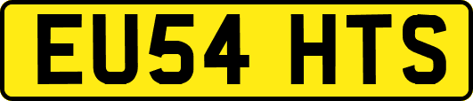 EU54HTS