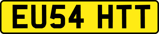 EU54HTT