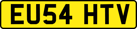 EU54HTV