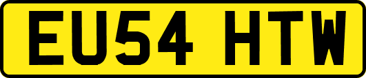 EU54HTW