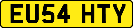 EU54HTY