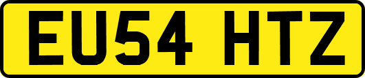 EU54HTZ