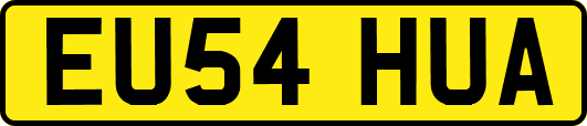 EU54HUA
