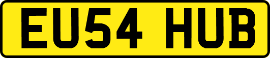 EU54HUB