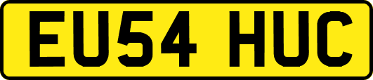 EU54HUC